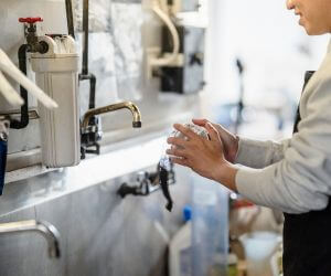 About Emergency plumbing pros Holden, UT